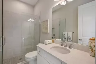 4736 Cassio Ct, Lakewood Ranch, FL 34211 - Photo 31