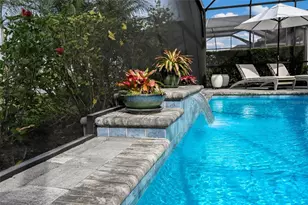 4736 Cassio Ct, Lakewood Ranch, FL 34211 - Photo 47