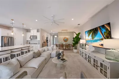 4736 Cassio Court, Lakewood Ranch, FL 34211 - Photo 11