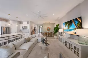 4736 Cassio Ct, Lakewood Ranch, FL 34211 - Photo 11