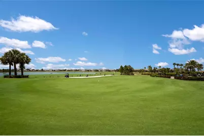 4736 Cassio Court, Lakewood Ranch, FL 34211 - Photo 51