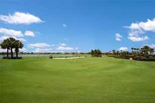 4736 Cassio Ct, Lakewood Ranch, FL 34211 - Photo 51