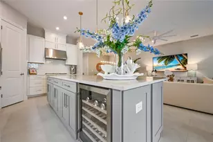 4736 Cassio Ct, Lakewood Ranch, FL 34211 - Photo 17