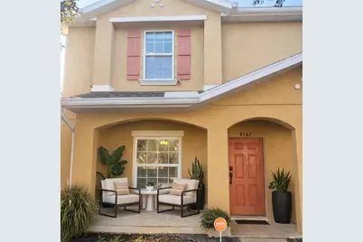 4747 Chatterton Way, Riverview, FL 33578 - Photo 1