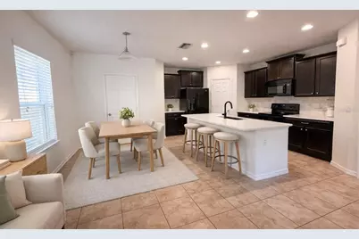 4747 Chatterton Way, Riverview, FL 33578 - Photo 3