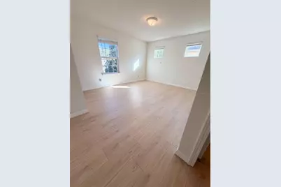 4747 Chatterton Way, Riverview, FL 33578 - Photo 17