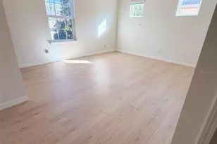 4747 Chatterton Way, Riverview, FL 33578 - Photo 17