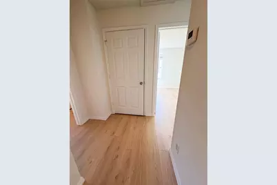 4747 Chatterton Way, Riverview, FL 33578 - Photo 15