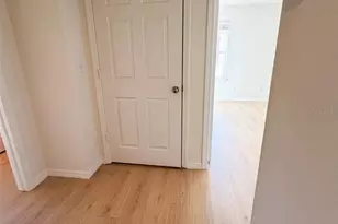 4747 Chatterton Way, Riverview, FL 33578 - Photo 15