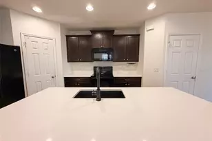 4747 Chatterton Way, Riverview, FL 33578 - Photo 7