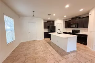 4747 Chatterton Way, Riverview, FL 33578 - Photo 5