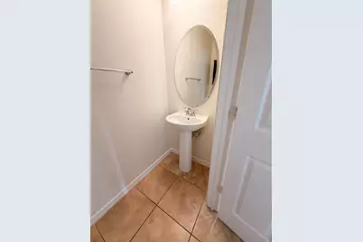 4747 Chatterton Way, Riverview, FL 33578 - Photo 13