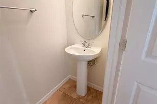 4747 Chatterton Way, Riverview, FL 33578 - Photo 13