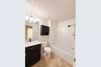 4747 Chatterton Way, Riverview, FL 33578 - Photo 23