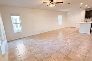 4747 Chatterton Way, Riverview, FL 33578 - Photo 9