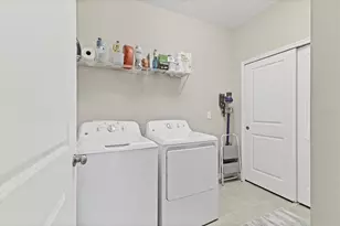 13732 Messina Loop, Bradenton, FL 34211 - Photo 33