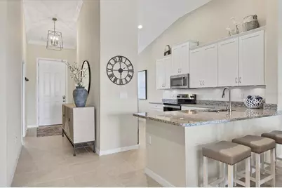 13732 Messina Loop #202, Bradenton, FL 34211 - Photo 21