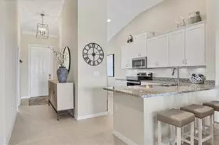 13732 Messina Loop, Bradenton, FL 34211 - Photo 21