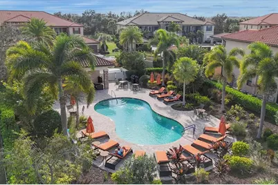 13732 Messina Loop #202, Bradenton, FL 34211 - Photo 41