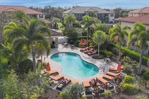 13732 Messina Loop, Bradenton, FL 34211 - Photo 41