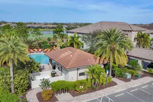 13732 Messina Loop, Bradenton, FL 34211 - Photo 39