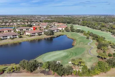 13732 Messina Loop #202, Bradenton, FL 34211 - Photo 43