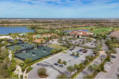 13732 Messina Loop #202, Bradenton, FL 34211 - Photo 45