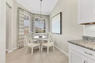 13732 Messina Loop, Bradenton, FL 34211 - Photo 27