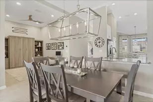 13732 Messina Loop, Bradenton, FL 34211 - Photo 19