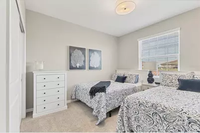 13732 Messina Loop #202, Bradenton, FL 34211 - Photo 31