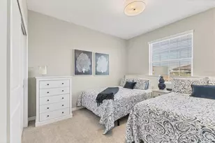 13732 Messina Loop, Bradenton, FL 34211 - Photo 31