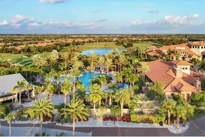 13732 Messina Loop #202, Bradenton, FL 34211 - Photo 53