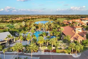 13732 Messina Loop, Bradenton, FL 34211 - Photo 53