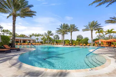 13732 Messina Loop #202, Bradenton, FL 34211 - Photo 51