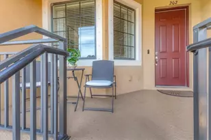 13732 Messina Loop, Bradenton, FL 34211 - Photo 9