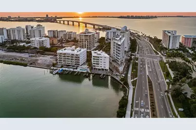 660 Golden Gate Point #61, Sarasota, FL 34236 - Photo 3