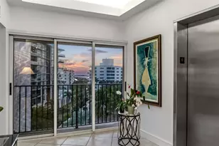 660 Golden Gate Point, Sarasota, FL 34236 - Photo 37