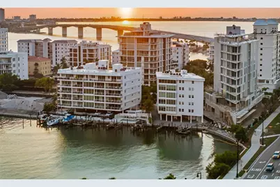 660 Golden Gate Point #61, Sarasota, FL 34236 - Photo 3