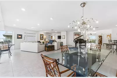 660 Golden Gate Point #61, Sarasota, FL 34236 - Photo 25