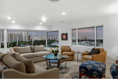 660 Golden Gate Point #61, Sarasota, FL 34236 - Photo 39