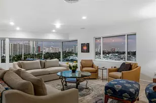 660 Golden Gate Point, Sarasota, FL 34236 - Photo 39