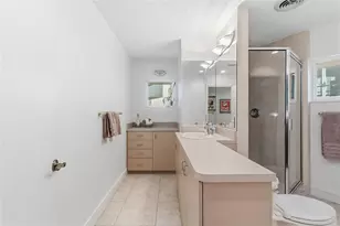 660 Golden Gate Point, Sarasota, FL 34236 - Photo 35