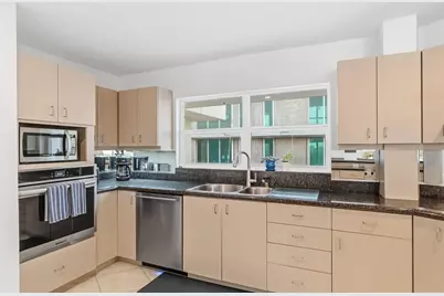 660 Golden Gate Point #61, Sarasota, FL 34236 - Photo 29