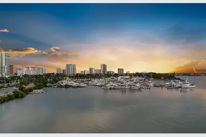 660 Golden Gate Point #61, Sarasota, FL 34236 - Photo 43