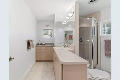 660 Golden Gate Point #61, Sarasota, FL 34236 - Photo 35