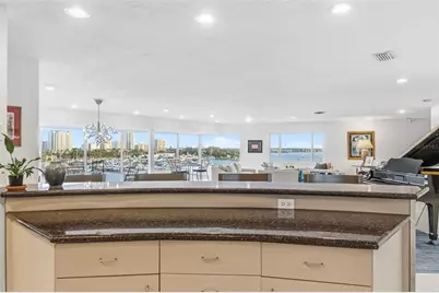 660 Golden Gate Point #61, Sarasota, FL 34236 - Photo 31