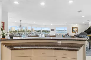 660 Golden Gate Point, Sarasota, FL 34236 - Photo 31