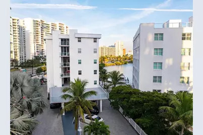 660 Golden Gate Point #61, Sarasota, FL 34236 - Photo 5