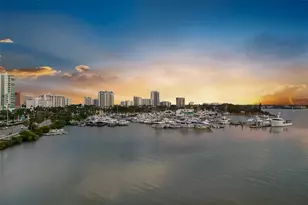 660 Golden Gate Point, Sarasota, FL 34236 - Photo 43