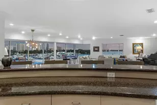 660 Golden Gate Point, Sarasota, FL 34236 - Photo 41
